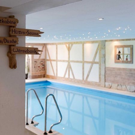 Hotel Alpensonne Ruhpolding Chiemgau Karte Zewnętrze zdjęcie