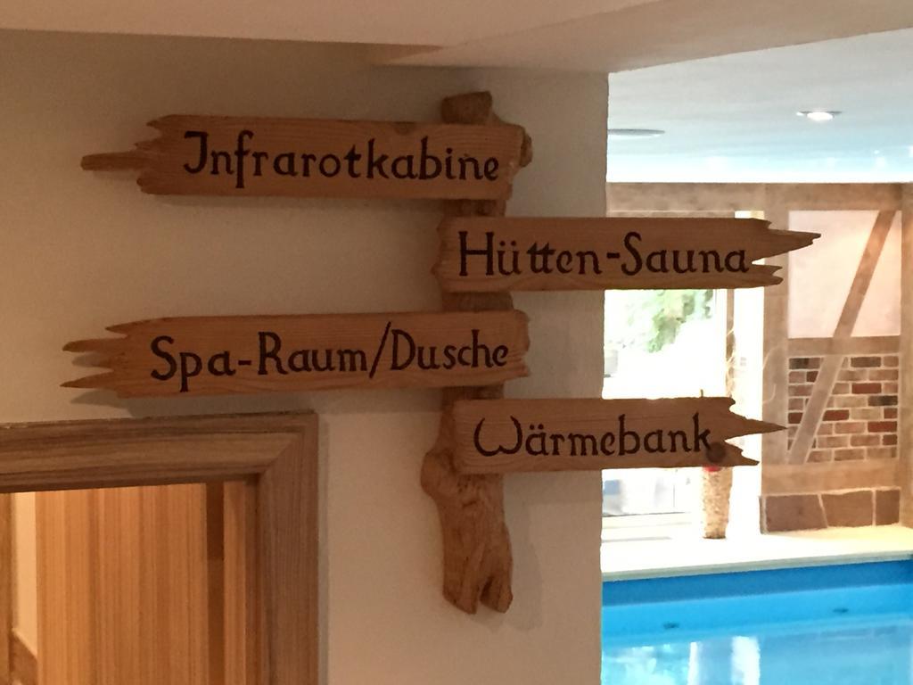 Hotel Alpensonne Ruhpolding Chiemgau Karte Zewnętrze zdjęcie