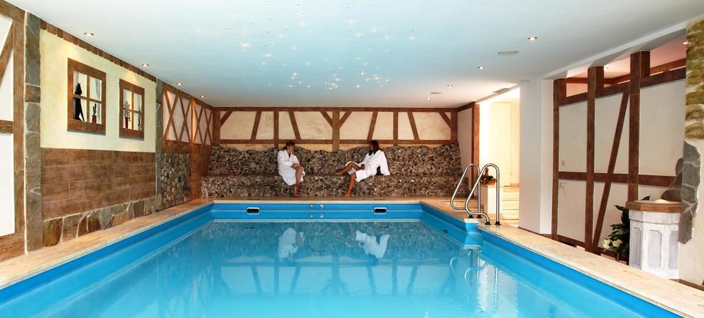 Hotel Alpensonne Ruhpolding Chiemgau Karte Zewnętrze zdjęcie