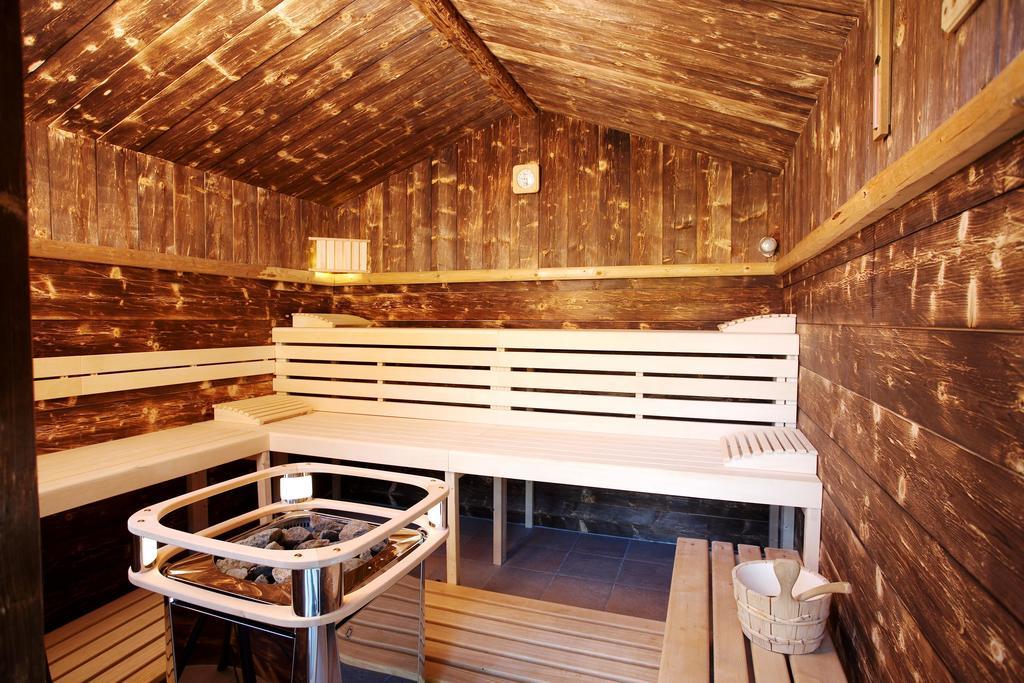 Hotel Alpensonne Ruhpolding Chiemgau Karte Zewnętrze zdjęcie
