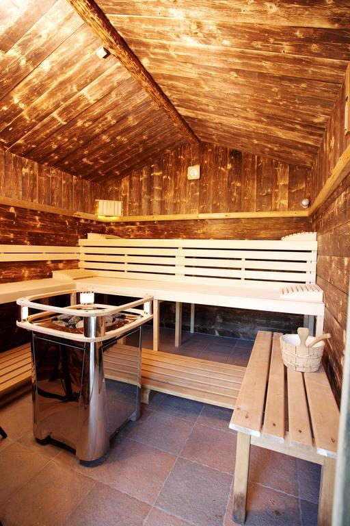 Hotel Alpensonne Ruhpolding Chiemgau Karte Zewnętrze zdjęcie